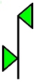 logo PVN